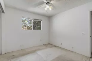 631 Gretchen Rd, Chula Vista, CA 91910 - Photo 19