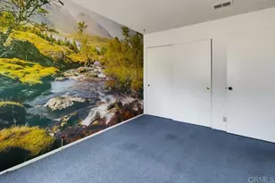 631 Gretchen Rd, Chula Vista, CA 91910 - Photo 39