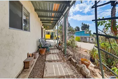 631 Gretchen Road, Chula Vista, CA 91910 - Photo 49