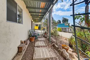631 Gretchen Rd, Chula Vista, CA 91910 - Photo 49