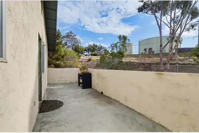 631 Gretchen Road, Chula Vista, CA 91910 - Photo 33