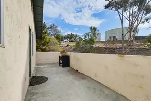 631 Gretchen Rd, Chula Vista, CA 91910 - Photo 33