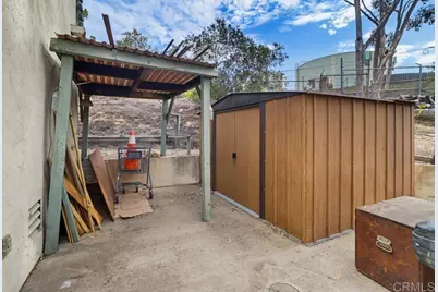 631 Gretchen Road, Chula Vista, CA 91910 - Photo 47