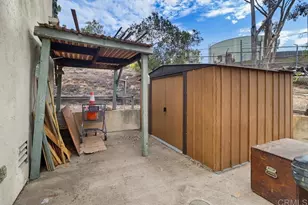 631 Gretchen Rd, Chula Vista, CA 91910 - Photo 47