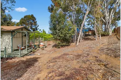 631 Gretchen Road, Chula Vista, CA 91910 - Photo 53