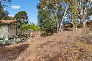 631 Gretchen Rd, Chula Vista, CA 91910 - Photo 53