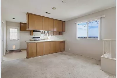 631 Gretchen Road, Chula Vista, CA 91910 - Photo 11