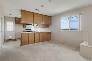 631 Gretchen Rd, Chula Vista, CA 91910 - Photo 11