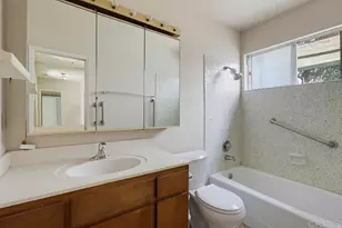 631 Gretchen Rd, Chula Vista, CA 91910 - Photo 25