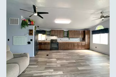 12530 Royal Rd #14, El Cajon, CA 92021 - Photo 5