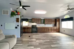 12530 Royal Rd, El Cajon, CA 92021 - Photo 5
