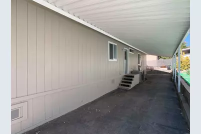 12530 Royal Rd #14, El Cajon, CA 92021 - Photo 15