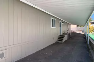 12530 Royal Rd, El Cajon, CA 92021 - Photo 15