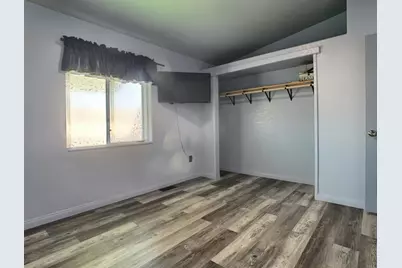 12530 Royal Rd #14, El Cajon, CA 92021 - Photo 11