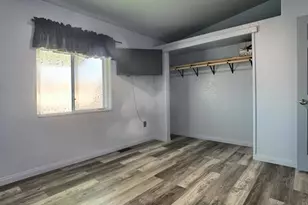 12530 Royal Rd, El Cajon, CA 92021 - Photo 11