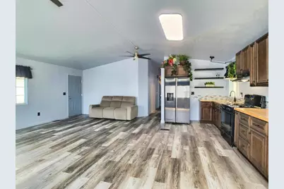 12530 Royal Rd #14, El Cajon, CA 92021 - Photo 3