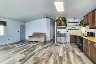 12530 Royal Rd, El Cajon, CA 92021 - Photo 3