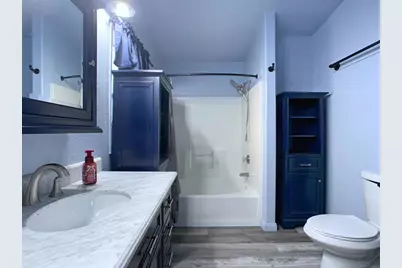 12530 Royal Rd #14, El Cajon, CA 92021 - Photo 9