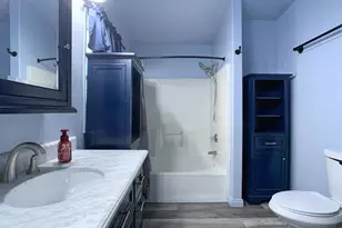 12530 Royal Rd, El Cajon, CA 92021 - Photo 9