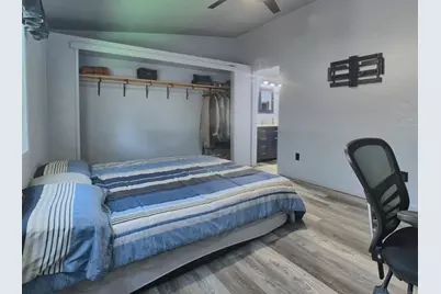 12530 Royal Rd #14, El Cajon, CA 92021 - Photo 7