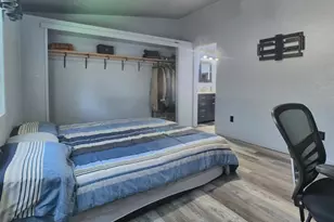 12530 Royal Rd, El Cajon, CA 92021 - Photo 7