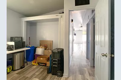 12530 Royal Rd #14, El Cajon, CA 92021 - Photo 13