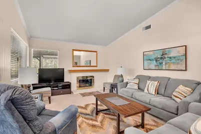 7245 Decanture Cove, San Diego, CA 92120 - Photo 17