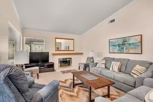 7245 Decanture Cove, San Diego, CA 92120 - Photo 17