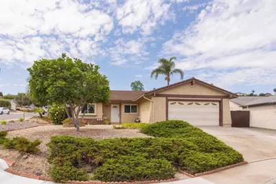 7245 Decanture Cove, San Diego, CA 92120 - Photo 15
