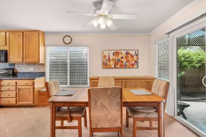 7245 Decanture Cove, San Diego, CA 92120 - Photo 25