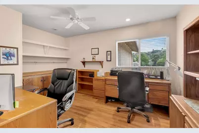 7245 Decanture Cove, San Diego, CA 92120 - Photo 27