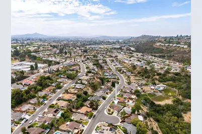 7245 Decanture Cove, San Diego, CA 92120 - Photo 33