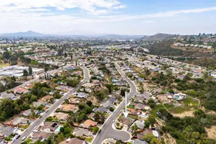 7245 Decanture Cove, San Diego, CA 92120 - Photo 33