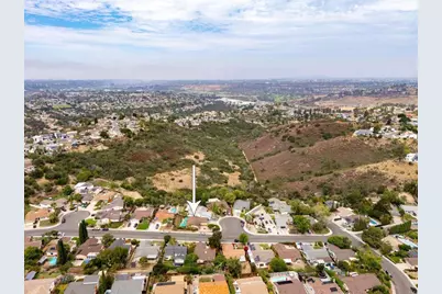 7245 Decanture Cove, San Diego, CA 92120 - Photo 19