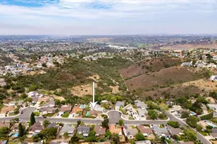 7245 Decanture Cove, San Diego, CA 92120 - Photo 19