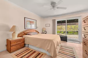 7245 Decanture Cove, San Diego, CA 92120 - Photo 31