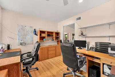 7245 Decanture Cove, San Diego, CA 92120 - Photo 29