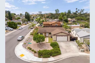 7245 Decanture Cove, San Diego, CA 92120 - Photo 3