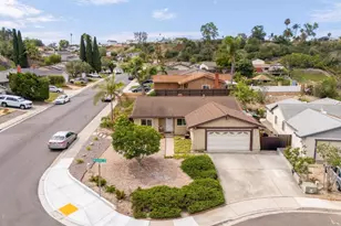 7245 Decanture Cove, San Diego, CA 92120 - Photo 3
