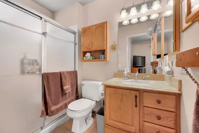 7245 Decanture Cove, San Diego, CA 92120 - Photo 23
