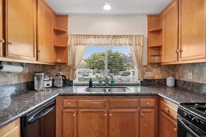 7245 Decanture Cove, San Diego, CA 92120 - Photo 7