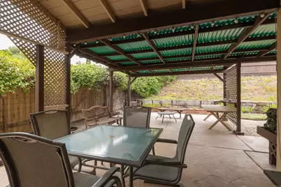 7245 Decanture Cove, San Diego, CA 92120 - Photo 9