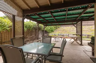 7245 Decanture Cove, San Diego, CA 92120 - Photo 9
