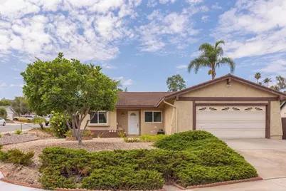 7245 Decanture Cove, San Diego, CA 92120 - Photo 11
