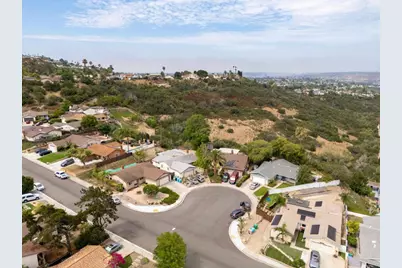 7245 Decanture Cove, San Diego, CA 92120 - Photo 5