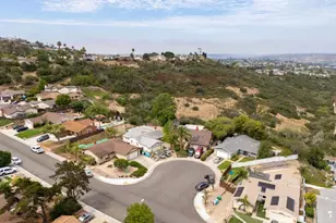 7245 Decanture Cove, San Diego, CA 92120 - Photo 5