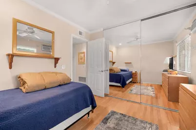 7245 Decanture Cove, San Diego, CA 92120 - Photo 21