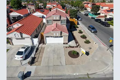 558 Cherry Vista Drive, Perris, CA 92571 - Photo 29