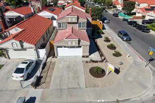558 Cherry Vista Dr, Perris, CA 92571 - Photo 29
