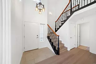558 Cherry Vista Dr, Perris, CA 92571 - Photo 3
